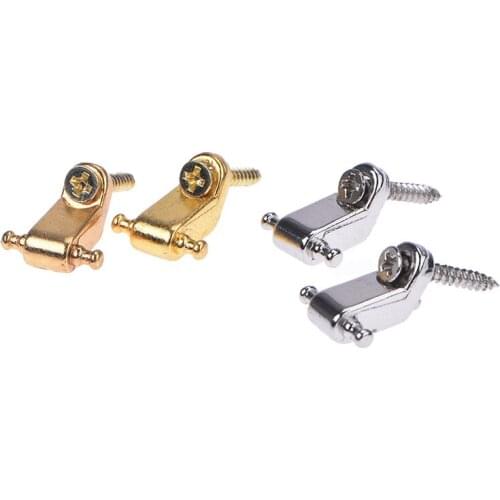 Guitar String Holder Roller Stringer Electric Guitar Holder Component Electric Guitar Parts and Accessories