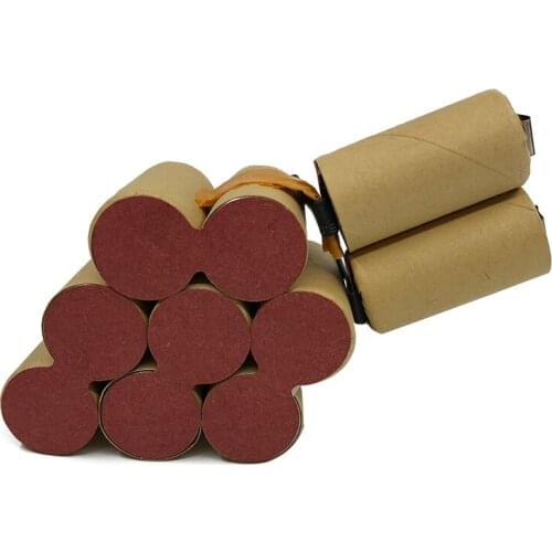 For Hilti 12V 4000mAh BP12 NIMH New self installation Battery pack tool Battery Pack