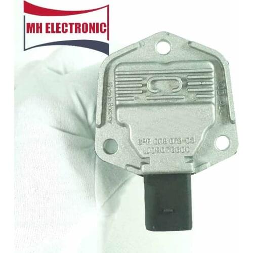 MH ELECTRONIC Oil Level Sensor For Audi A6 Porsche Cayenne Seat for Volkswagen New Beetle 6PR00807903 6PR 008 079-03 1J0907660C