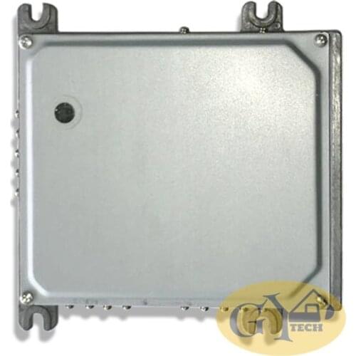 EX135 controller EX135UR controller X4374179 controller EX200-5 4372490 controller