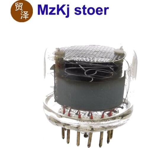 1PCS QS30-1 SZ-8 Tube Digital Tube