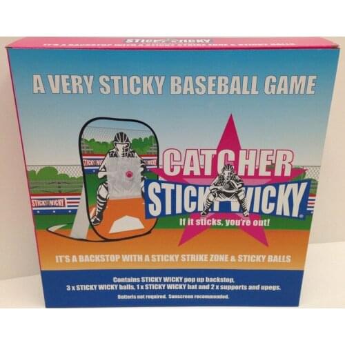 Custom Order packaging for candles，intelligent bulb rechargeable packaging boxes ---DH11611