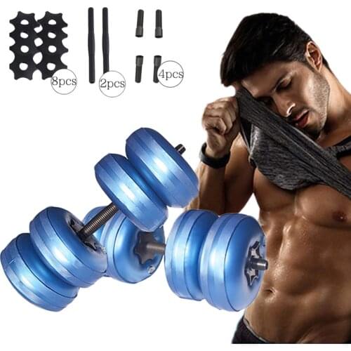 Гантели JIMITU China At AliExpress