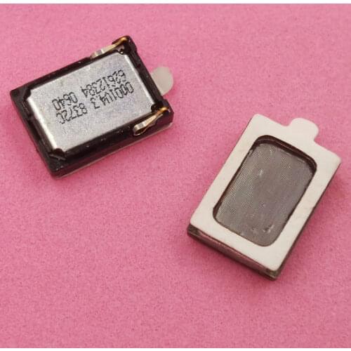 LANRUISI Speakers For Phones CUBOT J3 PRO