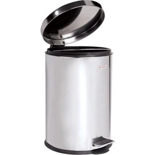 Вёдра для уборки ЛАЙМА China At AliExpress