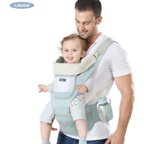 LukakaL Expedition Backpacks