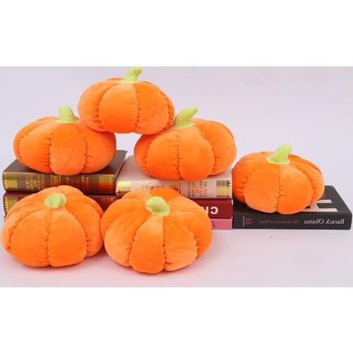 Плюшевые растения Malphite China At AliExpress