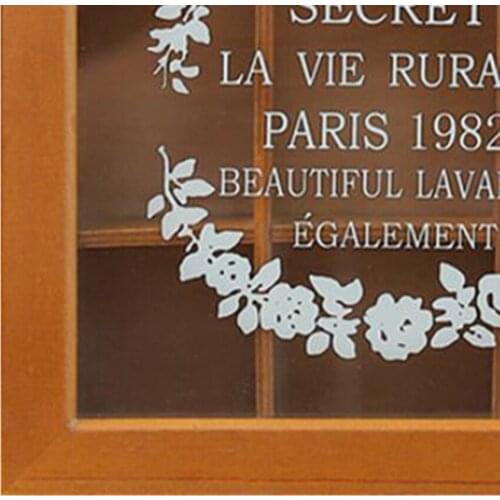 Desktop Storage Organizer Caddy Tray With Clear Lid 9 Compartment Gift Box