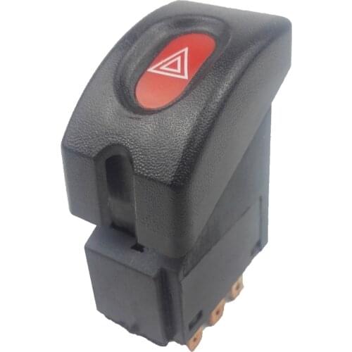 1241288 1241660 1241677 Warning switch for Corsa Chevy 90138045 90436896 90434384 90343501 6240140
