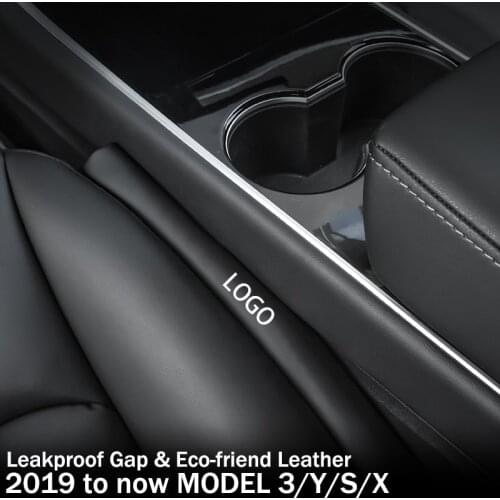 Органайзеры для автомобиля ROYAL CRAFTSMAN China At AliExpress