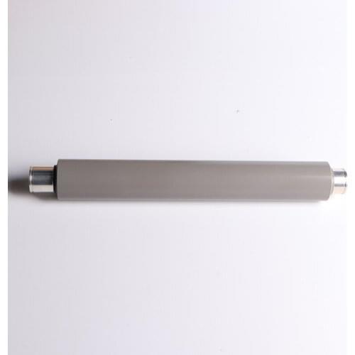 Grade A Compatible Upper Fuser Heat Roller for Ricoh MP501SPF MP601SPF SP5300DN SP5310DN Hot Roller MP501 MP601