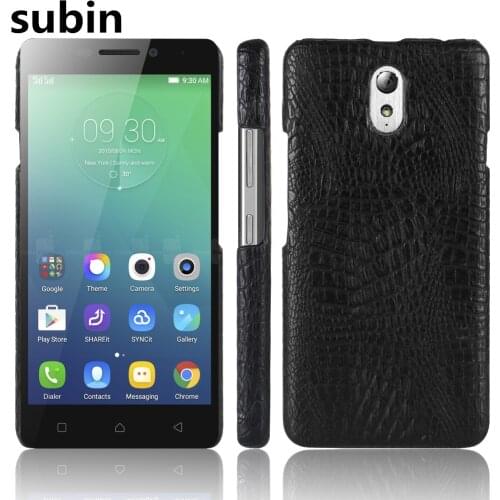 Subin Vibe P1m
