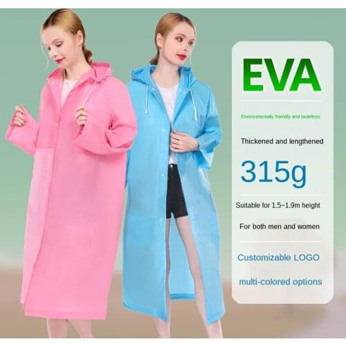 High Quality Rain Waterproof Boot Cover High-Heel Boots Men Women Reusable Shoes Raincoat Thickened Non-Slip Waterproof over