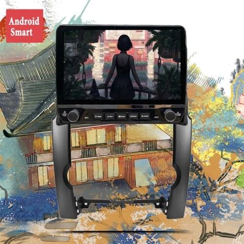 4G android 10.0 car dvd for kia sorento 2 XM 2009-2012 in dash stereo gps nagavition headunit Tape Recorder multimedia player