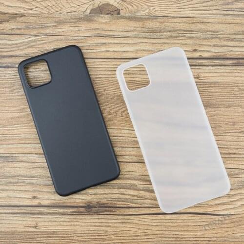 BULIAN Google Phone Cases