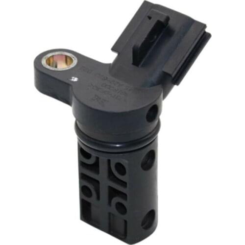 1x 23731-4M500 23731-4M50 Camshaft Position Sensor For NISSAN- PRIMERA ALMERA ARMADA MARCH MICRA- NOTE SENTRA TITAN INFINITI FX