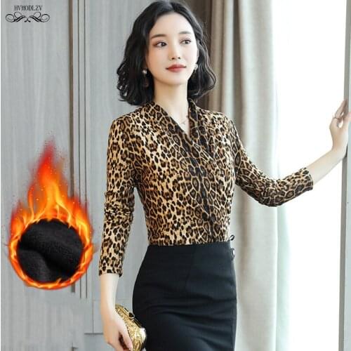 Женские длинные футболки HVMODLZV China At AliExpress