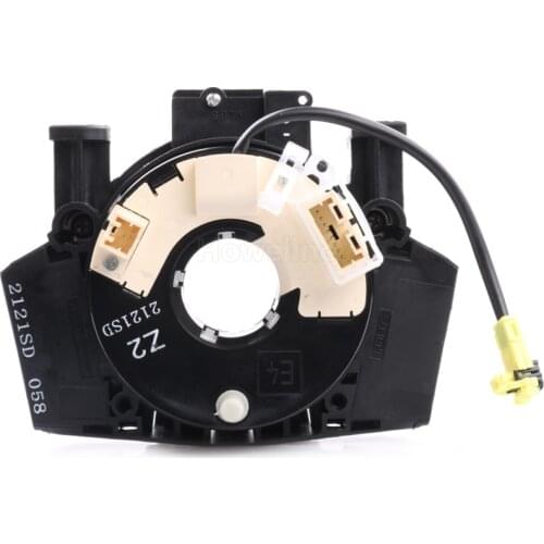 Train Cable Assy 25567-BT25A For Nissan Qashqai +2 Pathfinder R51 Navara J10 J10E 2