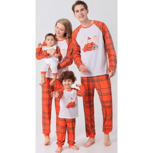 Одежда для семейной фотосессии Little Bitty China At AliExpress