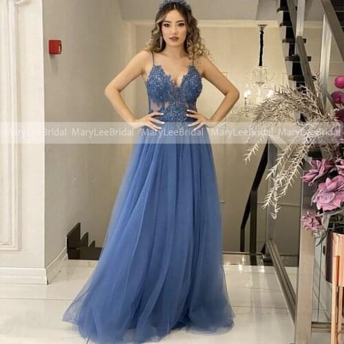 MaryLeeBridal Wedding And Evening Dresses