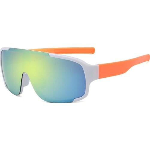 Brand New Polarized Glasses Men Women Fishing Glasses Sun Goggles Camping Hiking Driving Eyewear Sport Sunglasses