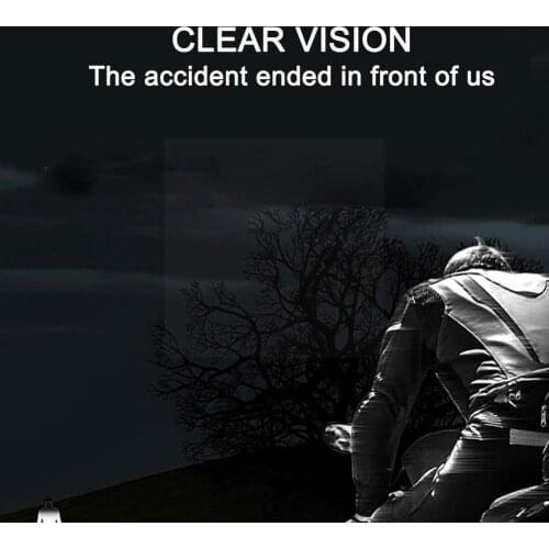 P15D H4 H6M BA20D Motorcycle Headlight Super Bright 3030LED Light Accessories 6000K Lamp Moto Motorcycle Scooter N1H9