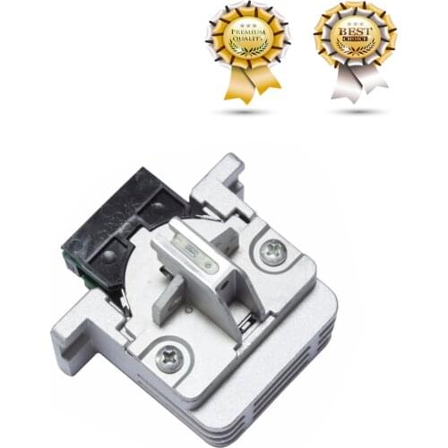 Printhead for Epson FX-890 FX-2190 Dot Matrix Printer P/N 1275824 Printhead Print head