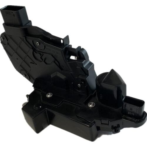 Free Shipping Door Lock Actuator Rear Left LR013892 for Land Rover Discovery Freelander Aurora