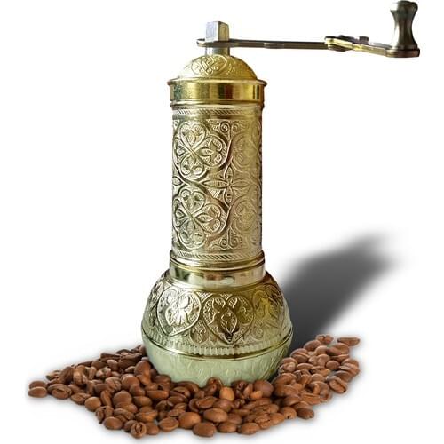 RE DESİNG Home Improvement Products