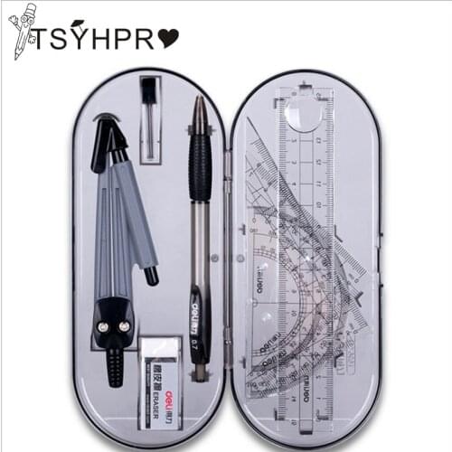 RINGNOTE Drawing Kits