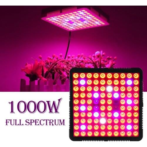 Светодиодные лампы для растений SEAMETAL China At AliExpress