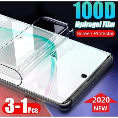 TWWEI Smartphones And Accessories