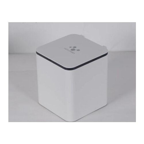 NOVA3D Vortex Ultrasonic Cleaner 3d Printer Cleaning Machine High Quality Fast Washing for UV Resin Models