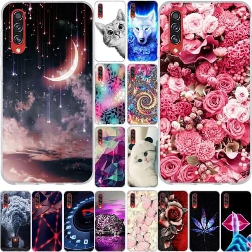 XOPIG Samsung Galaxy A70s Phone Cases