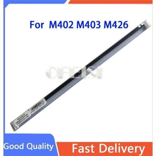 10PC RM2-5425-000 RM2-5425 Fuser Kit Unit Assy 220V Heating Element for HP LaserJet Pro M402 M403 M426 M427 printer parts