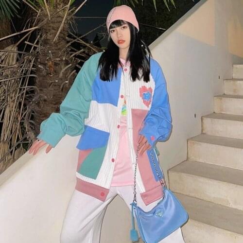 Smart Call Watch S26 Bluetooth Men Women sports Fitness Tracker Heart Rate Monitor Blood Pressure Smartwatch IP67 Waterproof