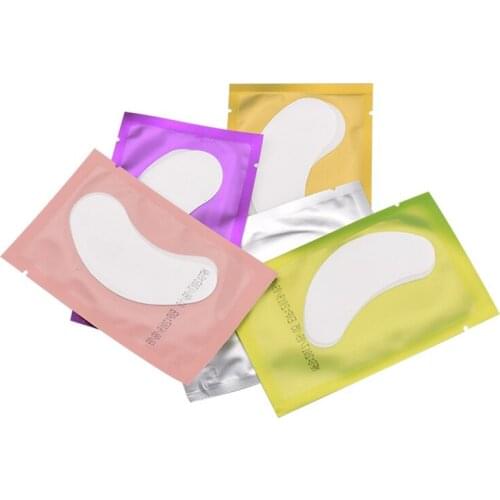 Инструменты для бровей и ресниц BIESUO China At AliExpress