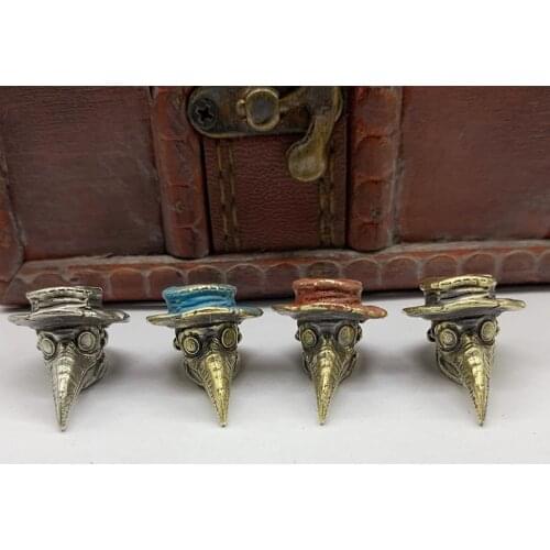 Фурнитура для бижутерии BJYL China At AliExpress