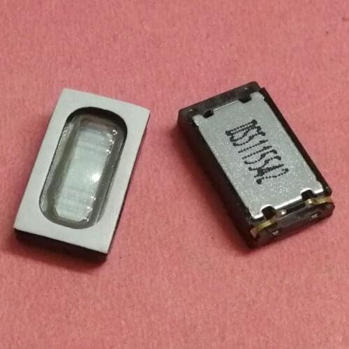 2Pcs Loud Speaker Music Loudspeaker Buzzer Ringer For ZOPO C1 C2 C3 C7 ZP800 ZP951 ZP320 Speed 7 Plus ZP900 ZP998 998