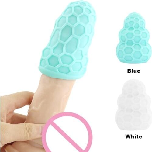 EXVOID Soft Real Pussy Penis Masturbator Sex Toys For Men Male Masturbation Egg Masturbador Realistic Vagina Adult Products