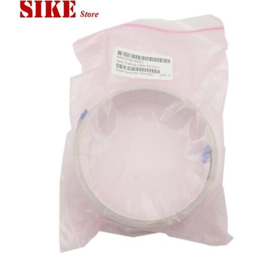 C4704-60015 trailing cable 36" For HP DesignJet 2000 2500 2000CP 2500CP 2800CP Trailing Cable 36 Inch