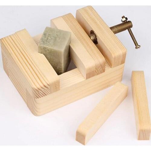 90*60*40mm DIY Wood Working Tool Mini Flat Pliers Vise Clamp Table Bench Vice Seal Hand Tools For Woodworking Carving Engraving