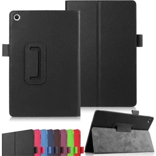 Magnetic PU Leather Case For Asus ZenPad 10 Z300 Z300C/CL/M/CG Z500 10.1 inch Tablet Case For ZenPad C 7.0 Z170 8.0 Z380 Cover