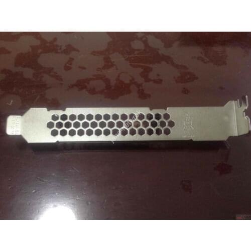 Full Height Bracket Video Graphics Card for LSI 9341-8i MegaRAID SAS 12Gb/s