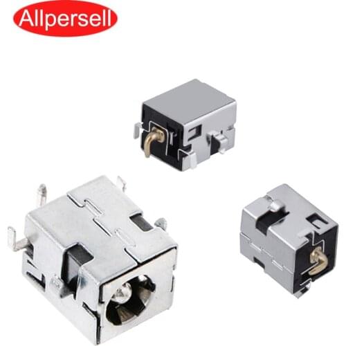 Laptop DC Power Jack Charging Cable Port For ASUS K53E K53S K53SV K53TA K53TK K53SD A53 A53Z K53SJ K53SK