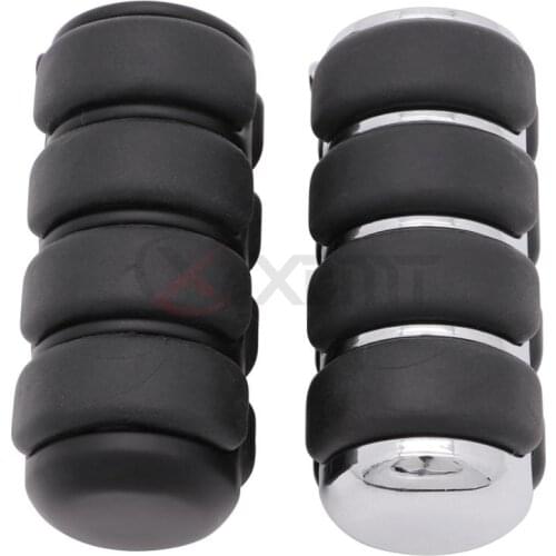 Motorcycle Gear Shift Lever Peg For Kawasaki Vulcan VN 800 900 1500 1600 1700 2000 Classic Custom Mean Streak Voyager 1700