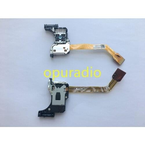 Brand new Alpine DVD laser DV58U11H DV53U110 DV58U11R lens for BMW NBT car DVD audio systems 3pcs/lot