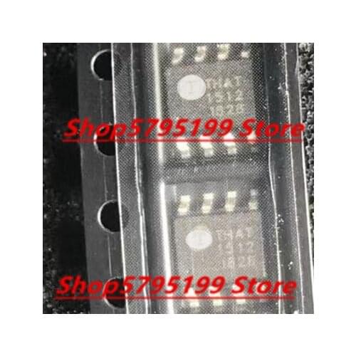 THAT1512S08-U THAT1512S08 THAT1512S THAT1512 1512 SOP8 1PCS