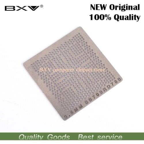 Direct heating 216-0752001 216-0674022 216-0674024 216-0674026 215-0674034 215-0752007 215-0674058 215-0752001 stencil