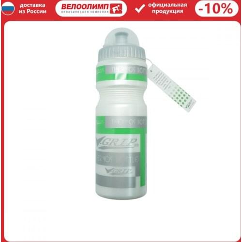 Походные термосы V-GRIP China At AliExpress